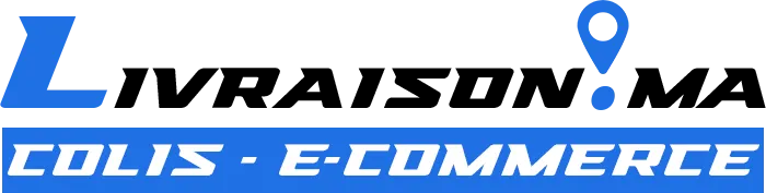 Livraison de Colis E-commerce Maroc