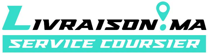 livraison de courses sur mesure