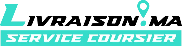 Service Coursier