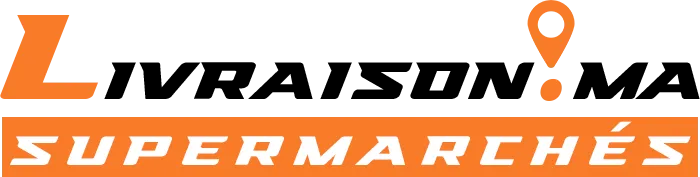 supermarché en ligne